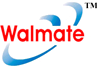 Walmate Thermal