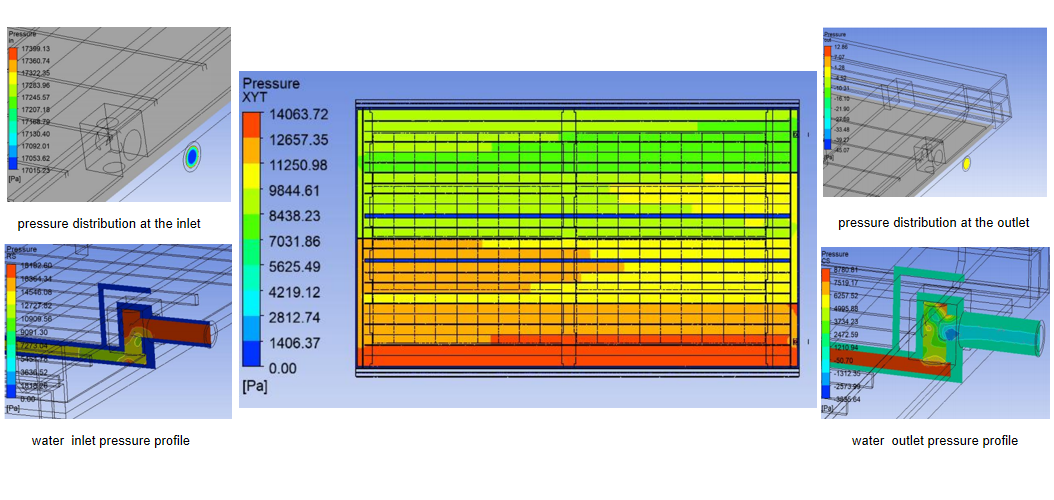 屏幕截图 2024-08-14 114158.png