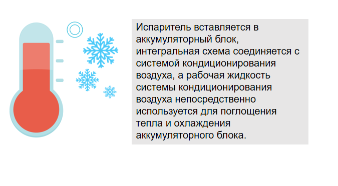 屏幕截图 2024-08-14 135236. 屏幕截图 2024-08-14 135236.png