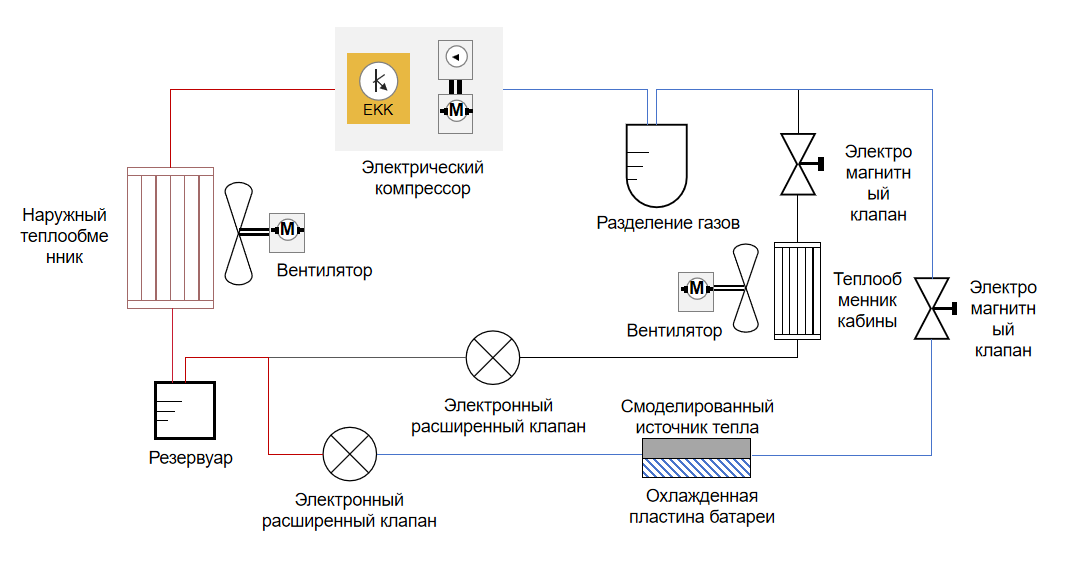 屏幕截图 2024-08-14 135805. 屏幕截图 2024-08-14 135805.png