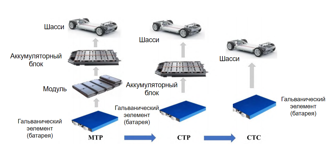 屏幕截图 2024-08-14 141104. 屏幕截图 2024-08-14 141104.png