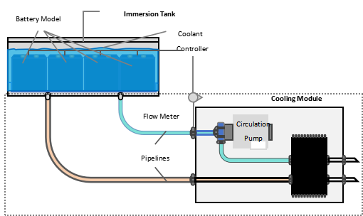 图片17-en. 图片17-en.png