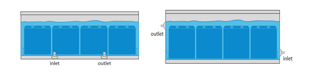 图片19. 图片19.png