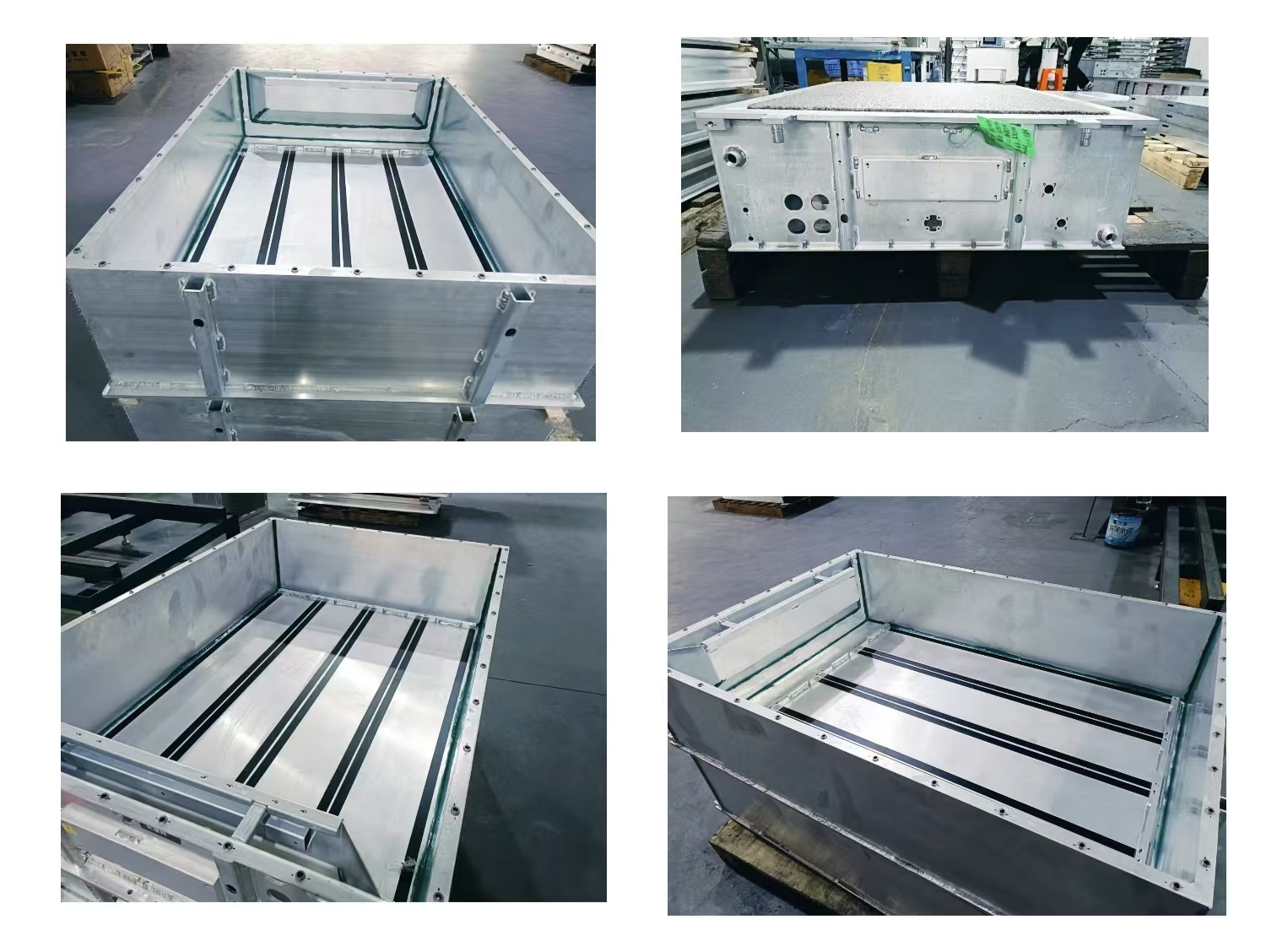 图片76. 图片76.jpg