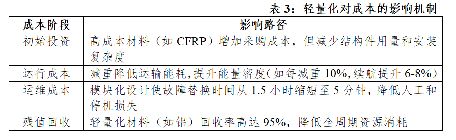 图片116.png