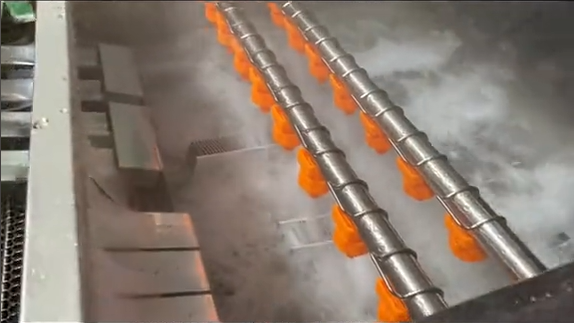 屏幕截图 2025-06-05 150353.png