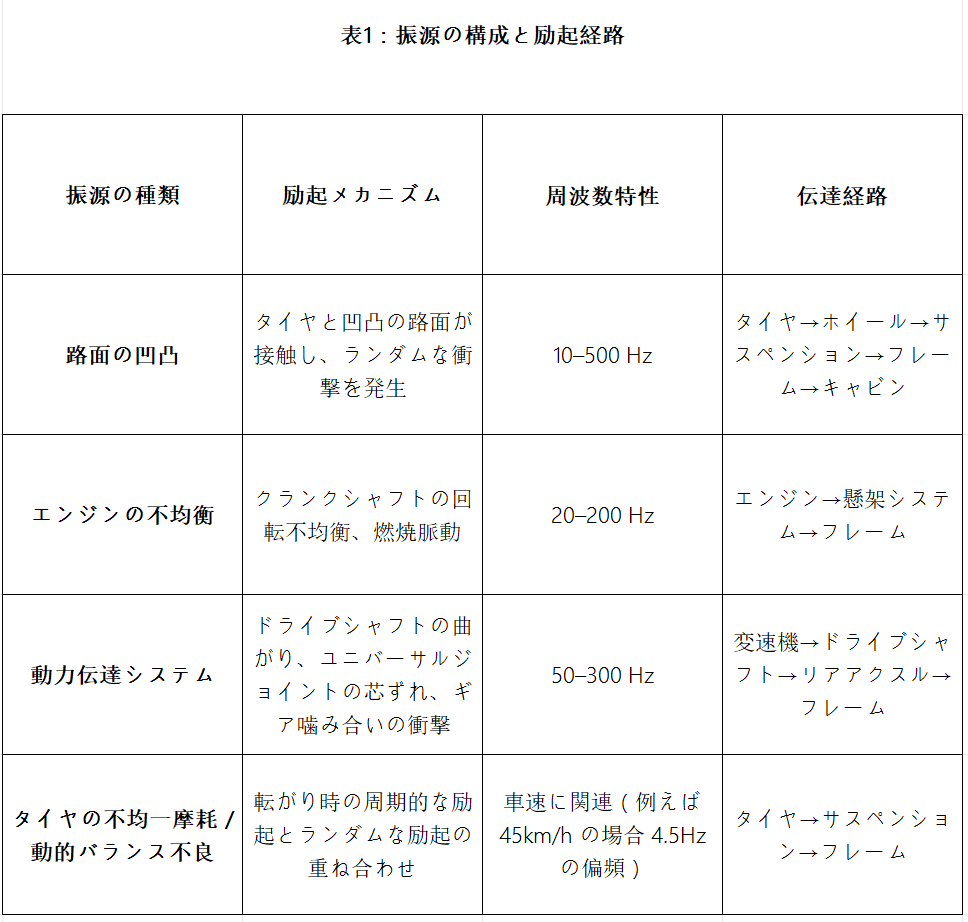 屏幕截图 2025-08-05 152517.png