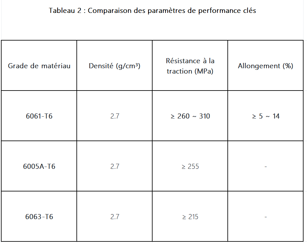 屏幕截图 2025-08-05 152744.png