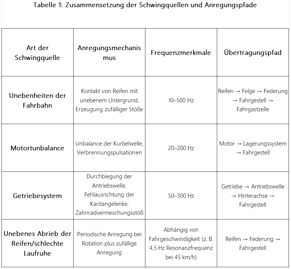 屏幕截图 2025-08-05 153809.png