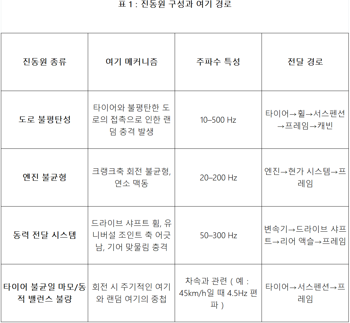 屏幕截图 2025-08-05 155118.png