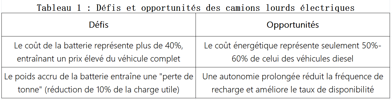 屏幕截图 2025-08-12 125132.png