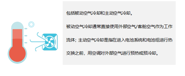 微信图片_20240624110003. 微信图片_20240624110003.png