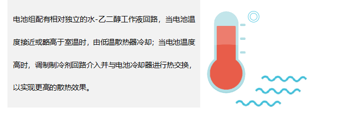 微信图片_20240624110108. 微信图片_20240624110108.png