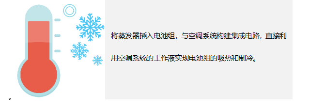 微信图片_20240624110205. 微信图片_20240624110205.png