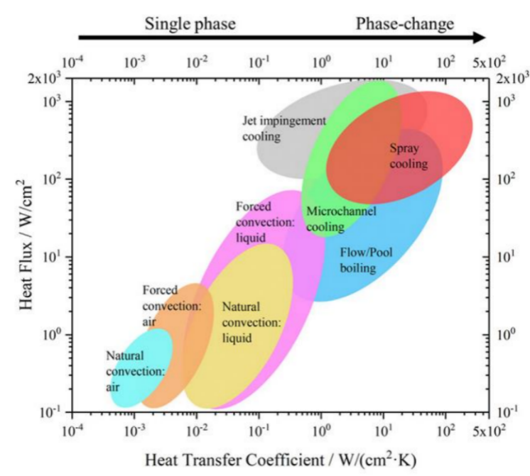 图片1. 图片1.png