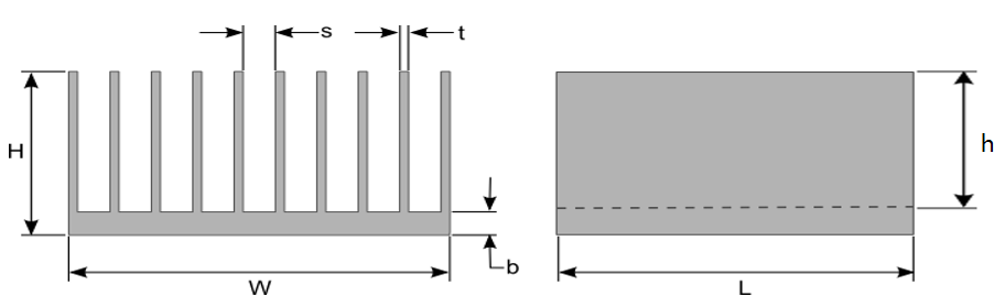 图片2. 图片2.png