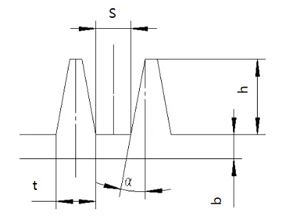 图片3. 图片3.png