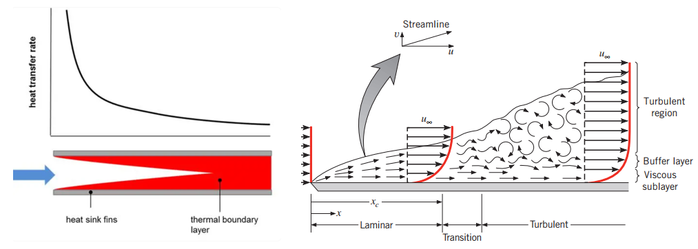 图片4. 图片4.png