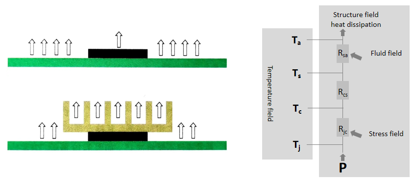 图片5. 图片5.png