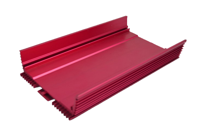 Extrusion 002. Extrusion 002.png