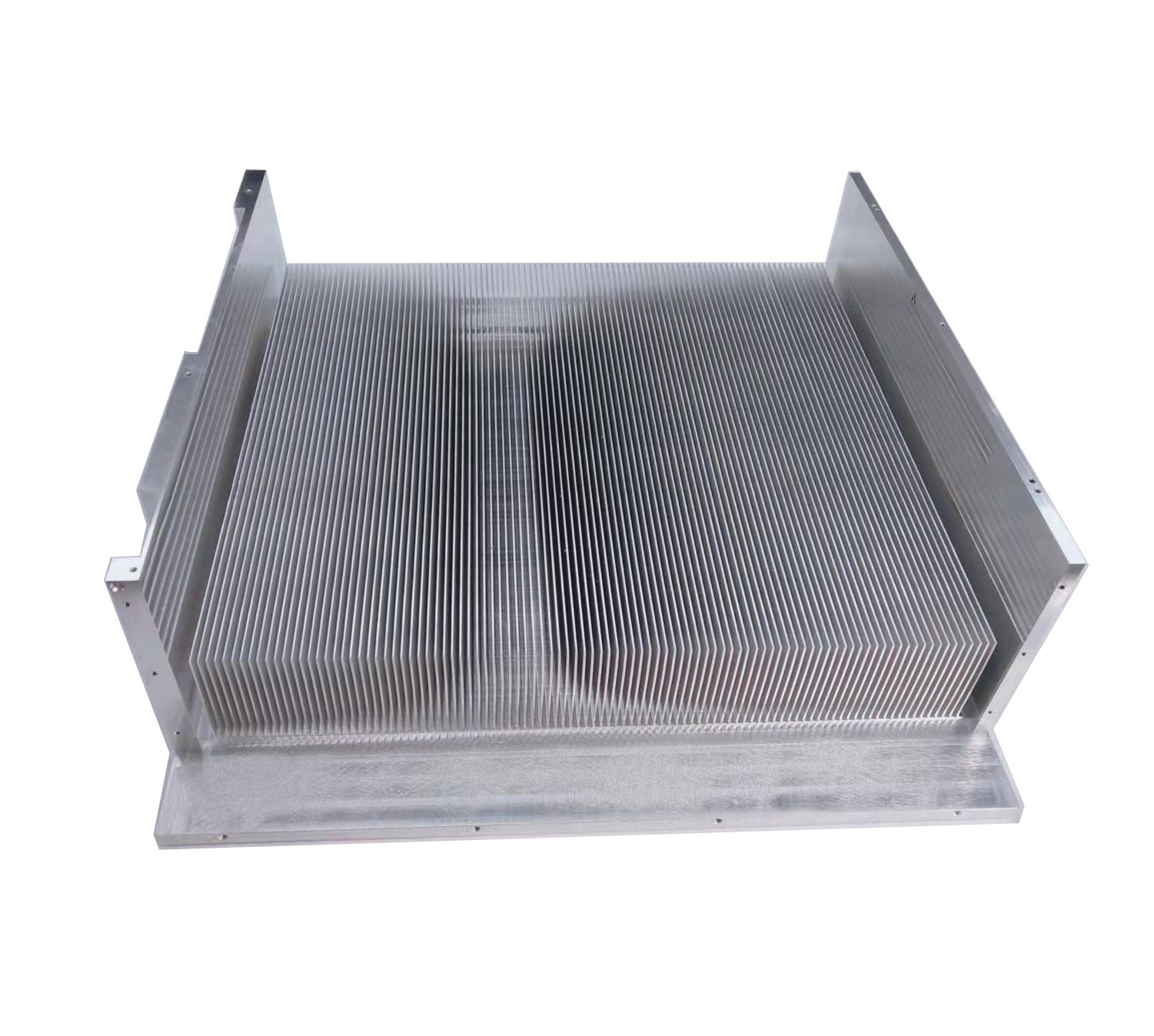 O1CN01B1ck8r1v9abuZWAcy_!!2211702316130-0-cib. O1CN01B1ck8r1v9abuZWAcy_!!2211702316130-0-cib.jpg