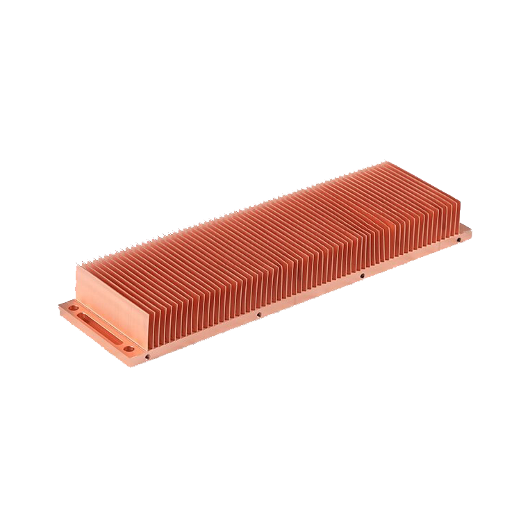 Skived Fin 002. Skived Fin 002.png