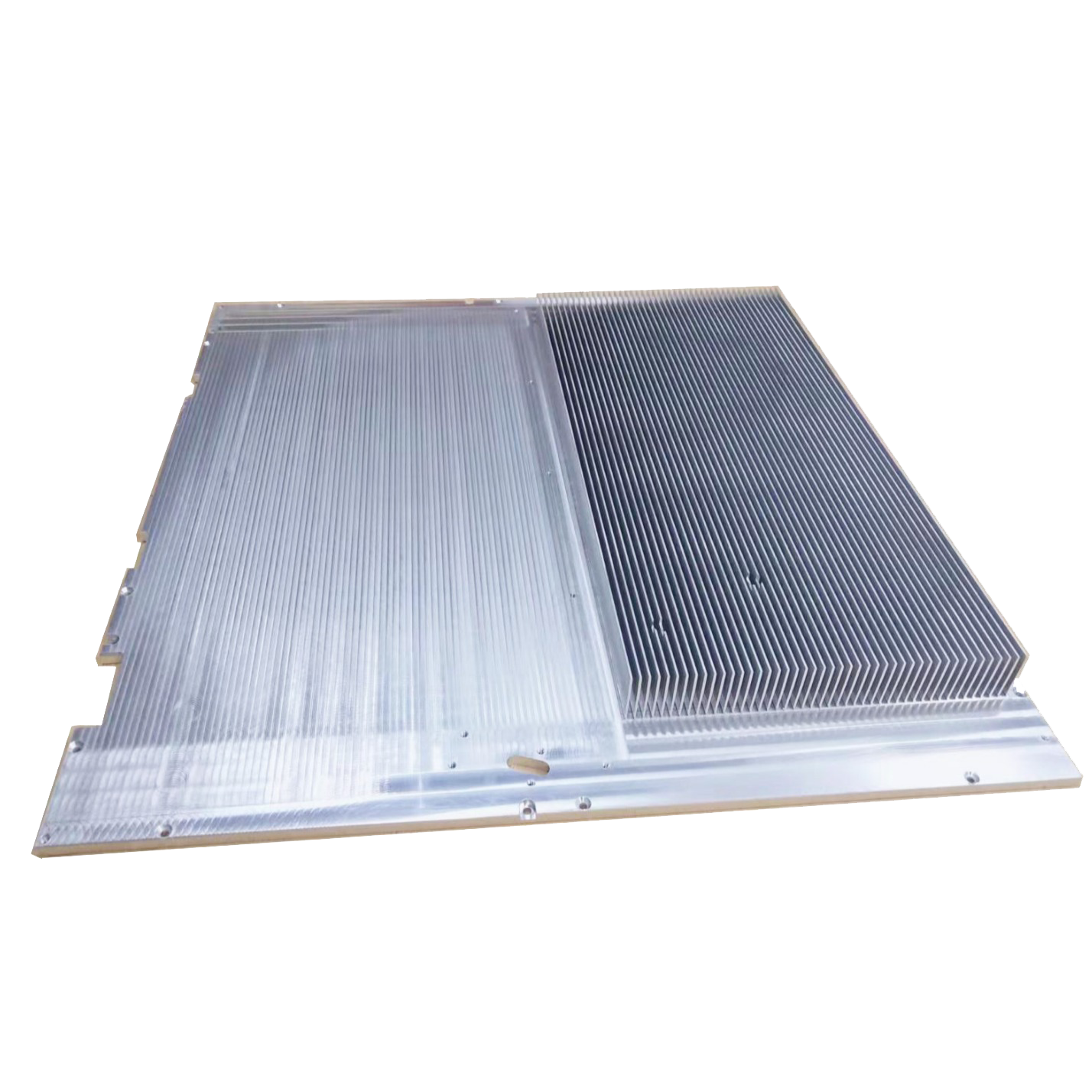 Skived Fin 006. Skived Fin 006.png