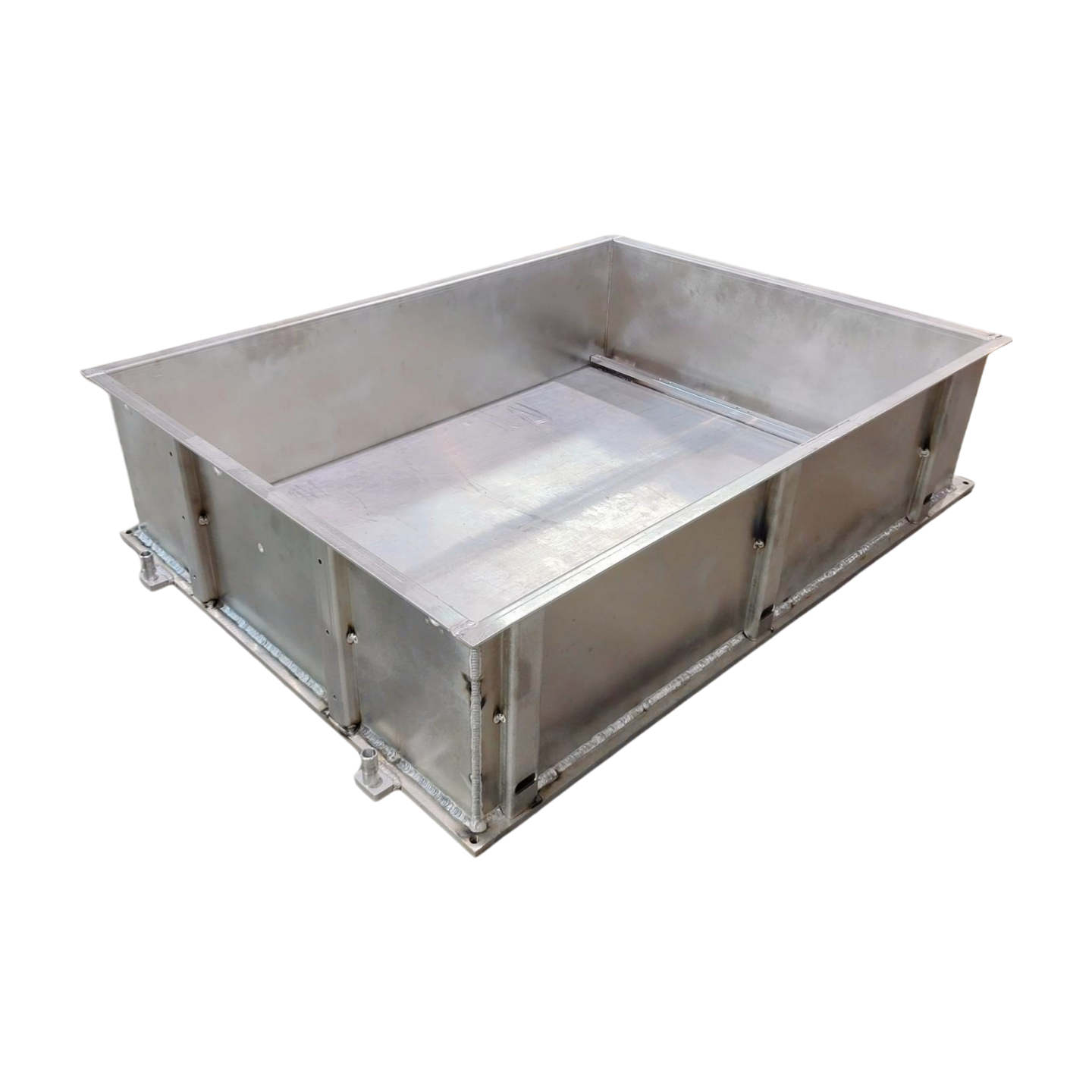 Flüssigkühlungs-Energiespeicher-Batteriepack
