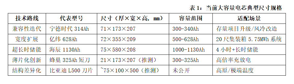 图片111.png