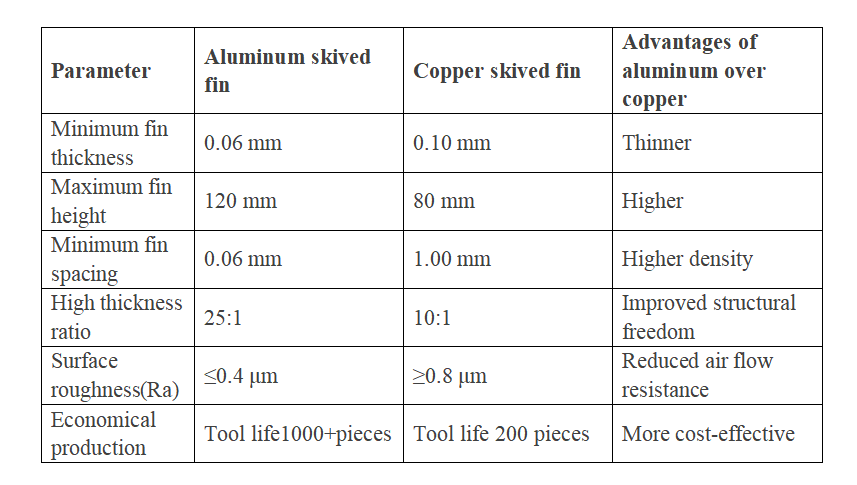 图片129EN. 图片129EN.png