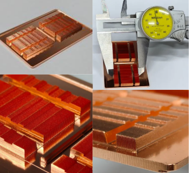 屏幕截图 2026-02-05 111011.png